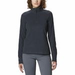 Polar-Mujer-Microchill-2.0-Zip-T