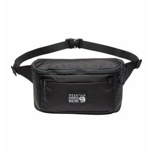 Road Side Waist Pack