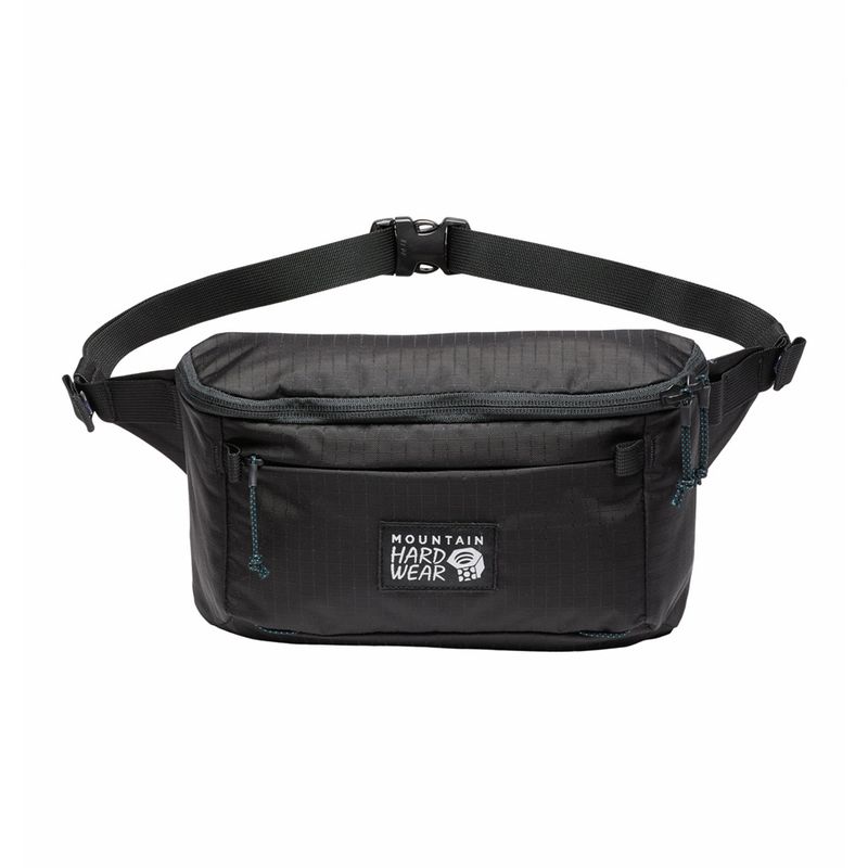 Road Side Waist Pack