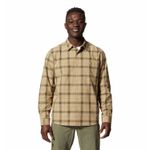 Big-Cottonwood-Long-Sleeve-Shirt