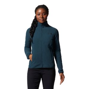 Wintun Fleece Jacket