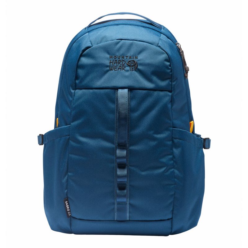 Sabro 23 Backpack
