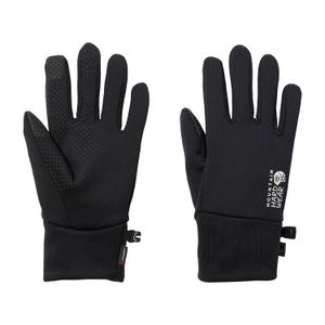 Power Stretch Stimulus Glove Mountain Hardwear