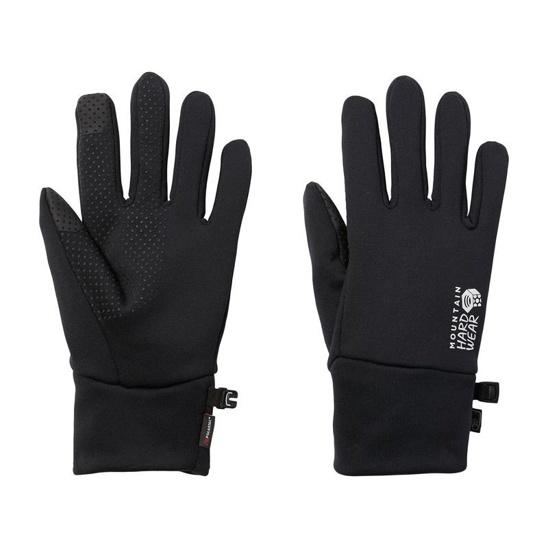 Power-Stretch-Stimulus-Glove-Mountain-Hardwear