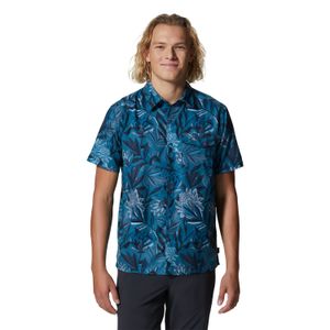 Shade Lite Short Sleeve Shirt