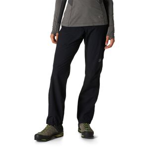 Stretch Ozonic Pant