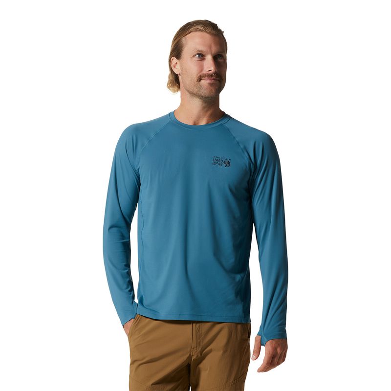 Crater-Lake-Long-Sleeve-Crew