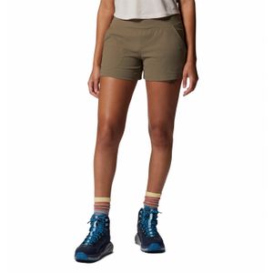 Dynama/2 Short