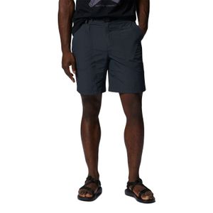 Stryder Short Mountain Hardwear