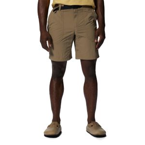 Stryder Short