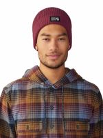 Gorro-Cabin-To-Curb-Beanie-Morado-Mountain-Hardwear