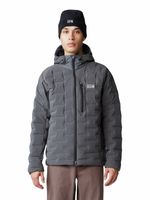 Parka-Hombre-Stretchdown-Azul-Mountain-Hardwear