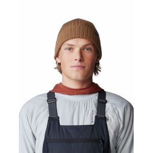 Gorro Unisex Campout Café Mountain Hardwear