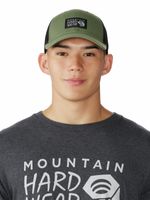 Jockey-Unisex-Mhw-Logo-Trucker-Verde-Mountain-Hardwear