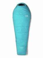 Saco-De-Dormir-Unisex-Lamina-15F--9C-Azul-Mountain-Hardwear