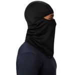 Gorro-Power-Stretch™-Balaclava-Mountain-Hardwear