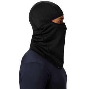 Gorro Power Stretch™ Balaclava Mountain Hardwear