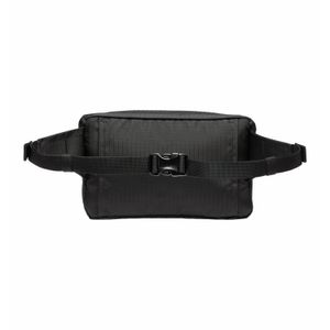 Road Side Waist Pack