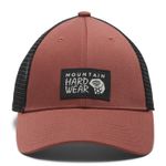 MHW-Logo-Trucker-Hat