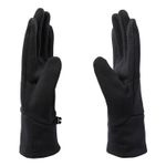 Power-Stretch-Stimulus-Glove-Mountain-Hardwear