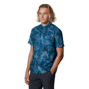 Shade Lite Short Sleeve Shirt