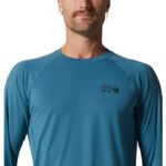 Crater-Lake-Long-Sleeve-Crew