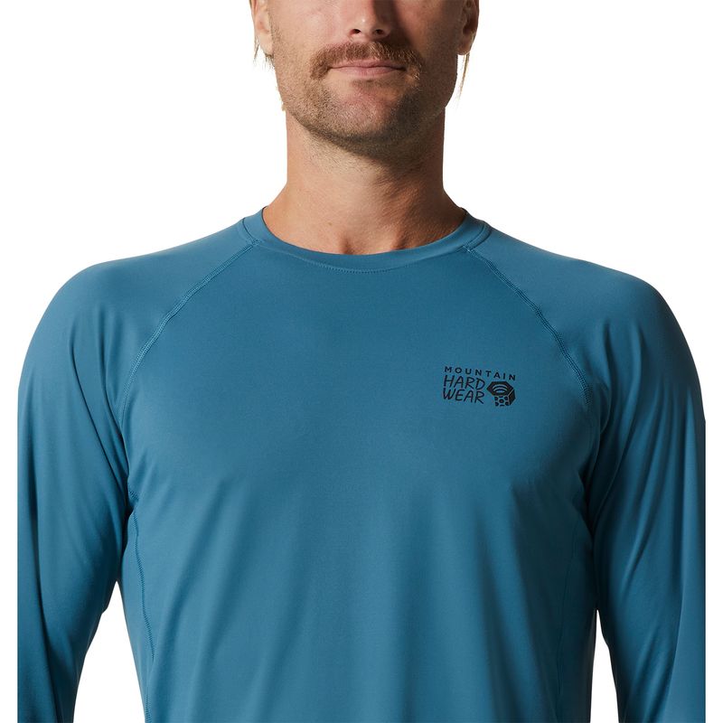 Crater-Lake-Long-Sleeve-Crew