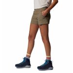 Dynama-2-Short