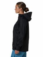 Cortaviento-Mujer-Threshold-Negro-Mountain-Hardwear