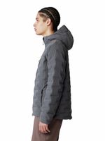 Parka-Hombre-Stretchdown-Azul-Mountain-Hardwear