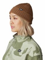 Gorro-Unisex-Campout-Cafe-Mountain-Hardwear