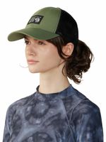 Jockey-Unisex-Mhw-Logo-Trucker-Verde-Mountain-Hardwear