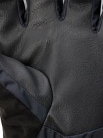 Guante-Mujer-All-Tracks-Negro-Mountain-Hardwear