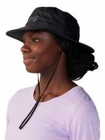 Gorro-Unisex-Threshold-Rain-Negro-Mountain-Hardwear