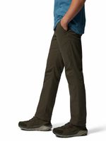 Parka-Hombre-Hardwear-Ap-Gris-Mountain-Hardwear