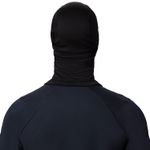 Gorro-Power-Stretch™-Balaclava-Mountain-Hardwear