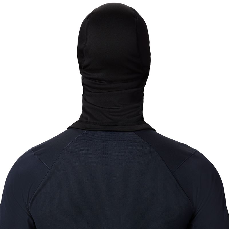 Gorro Power Stretch™ Balaclava Mountain Hardwear