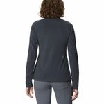 Polar-Mujer-Microchill-2.0-Zip-T