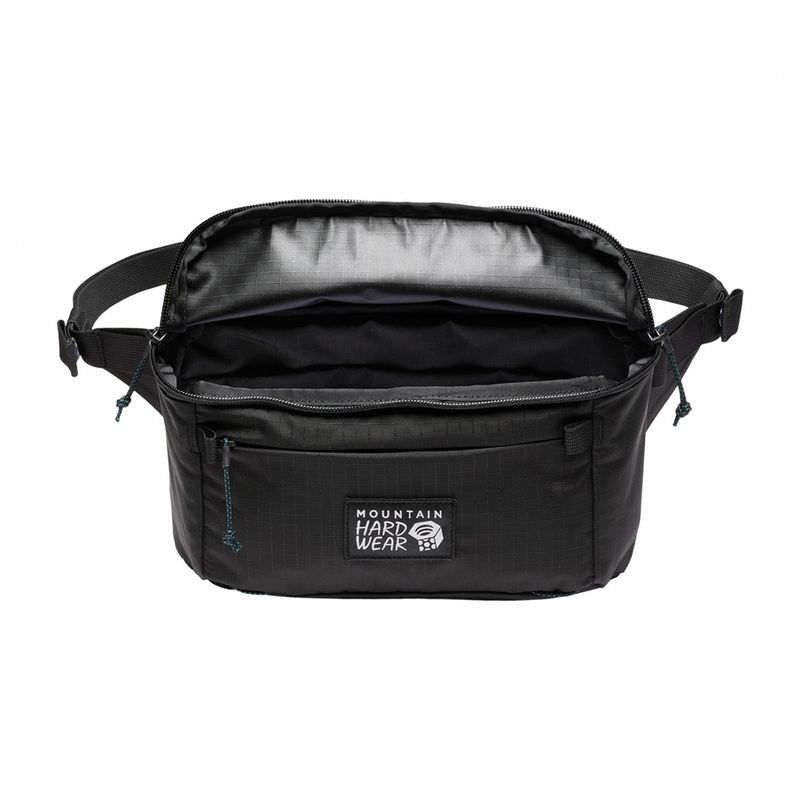 Road Side Waist Pack