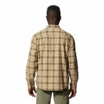 Big-Cottonwood-Long-Sleeve-Shirt