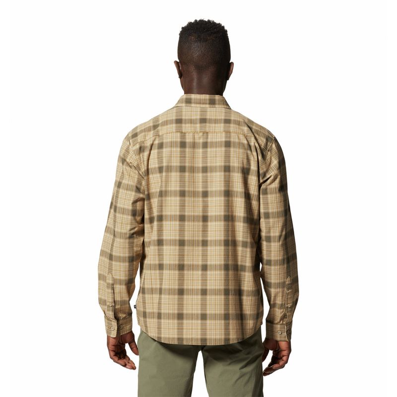 Big-Cottonwood-Long-Sleeve-Shirt