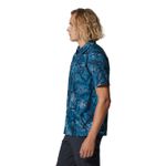 Shade-Lite-Short-Sleeve-Shirt