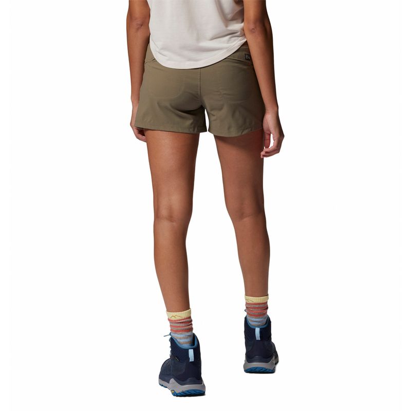 Dynama-2-Short
