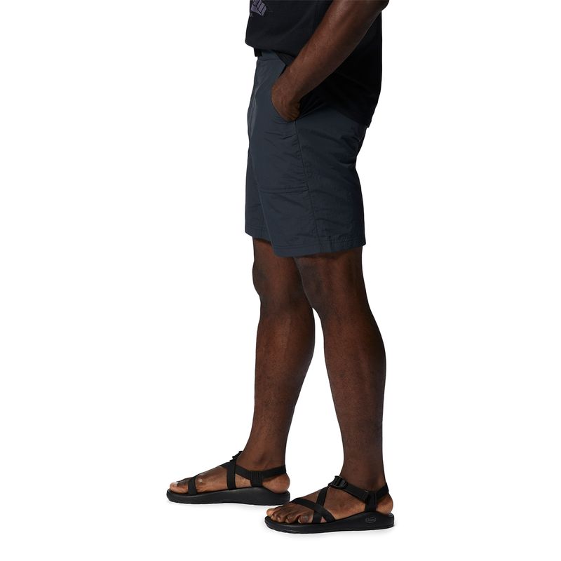 Stryder Short Mountain Hardwear