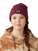 Gorro-Cabin-To-Curb-Beanie-Morado-Mountain-Hardwear