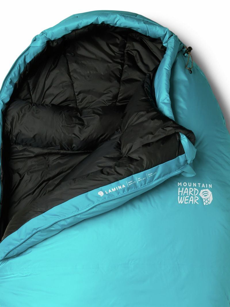 Saco-De-Dormir-Unisex-Lamina-15F--9C-Azul-Mountain-Hardwear