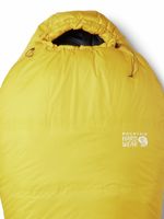 Saco-De-Dormir-Unisex-Lamina-0F--18C-Amarillo-Mountain-Hardwear