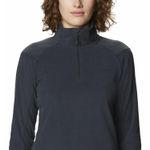 Polar-Mujer-Microchill-2.0-Zip-T