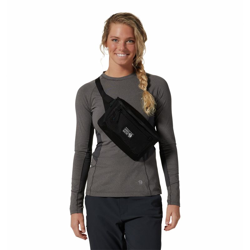 Road Side Waist Pack