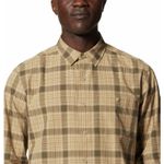 Big-Cottonwood-Long-Sleeve-Shirt